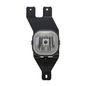 generica-faro-para-niebla-lado-conductor-ford-serie-f-2002-2004-f-350-super-duty-0