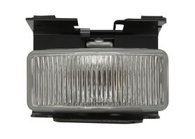 Faro Para Niebla Con Base Lado Pasajero