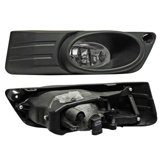generica-faro-para-niebla-con-parrilla-lado-pasajero-honda-fit-2009-2011-fit-0
