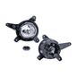 generica-faro-para-niebla-lado-pasajero-kia-sportage-2008-2010-sportage-0