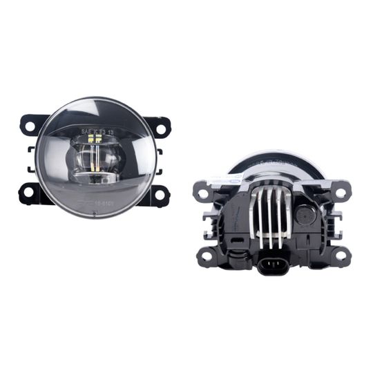 generica-faro-para-niebla-lado-conductor-o-pasajero-ford-mustang-2015-2016-mustang-0