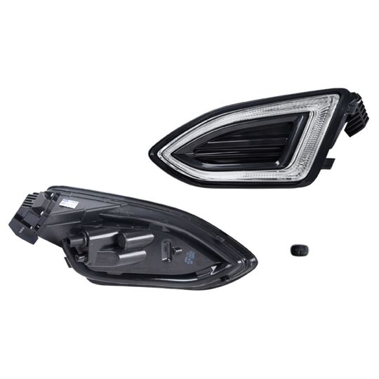 generica-faro-para-niebla-led-con-leds-lado-conductor-ford-edge-2015-2016-edge-0 generica-faro-para-niebla-led-con-leds-lado-conductor-ford-edge-2015-2016-edge-0