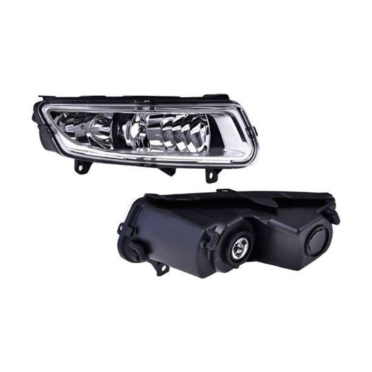 generica-faro-para-niebla-para-1-foco-lado-pasajero-volkswagen-vento-2016-2018-vento-0