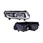 generica-faro-para-niebla-para-1-foco-lado-pasajero-volkswagen-polo-2013-2014-polo-0