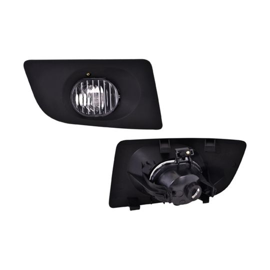 generica-faro-para-niebla-sin-foco-con-rejilla-lado-pasajero-chevrolet-chevy-2004-2008-chevy-0