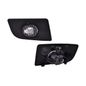 generica-faro-para-niebla-sin-foco-con-rejilla-lado-pasajero-chevrolet-chevy-2004-2008-chevy-0