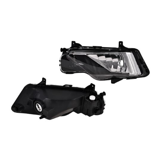 generica-faro-para-niebla-lado-conductor-volkswagen-saveiro-2017-2019-saveiro-0 generica-faro-para-niebla-lado-conductor-volkswagen-saveiro-2017-2019-saveiro-0