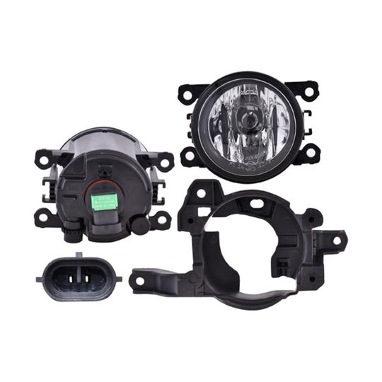 generica-faro-para-niebla-lado-conductor-nissan-urvan-2018-2019-urvan-0