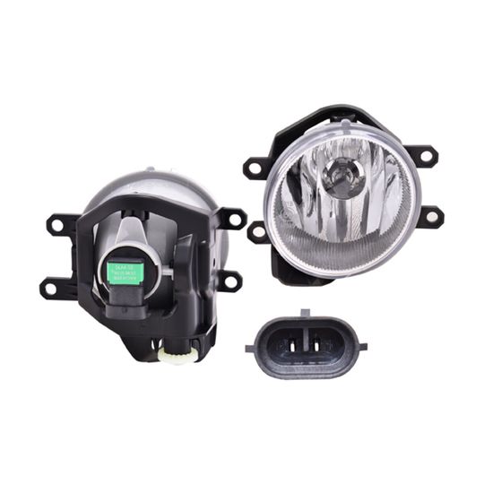 generica-faro-para-niebla-lado-conductor-toyota-rav4-2016-2018-rav4-0 generica-faro-para-niebla-lado-conductor-toyota-rav4-2016-2018-rav4-0