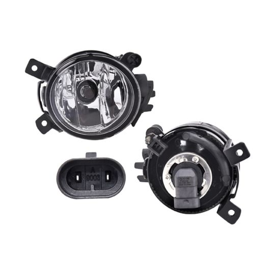 generica-faro-para-niebla-lado-pasajero-volkswagen-gol-2017-2018-gol-0