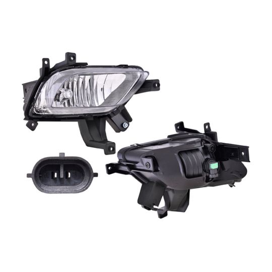 generica-faro-para-niebla-lado-pasajero-kia-forte-2016-forte-0