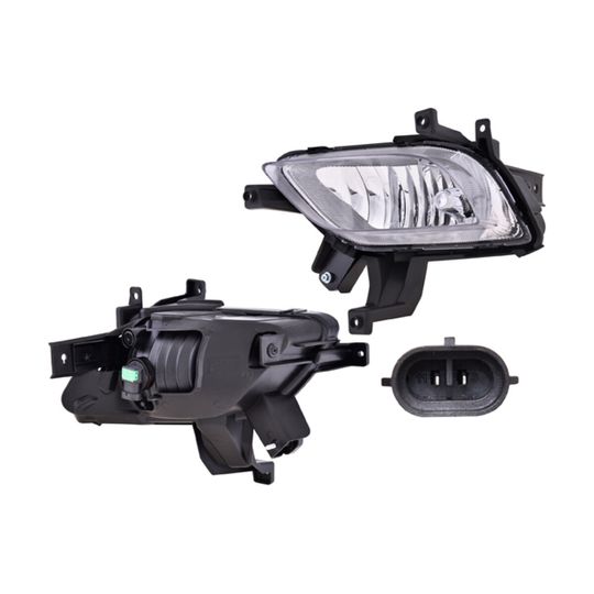 generica-faro-para-niebla-lado-conductor-kia-forte-2016-forte-0