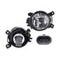 generica-faro-para-niebla-lado-conductor-volkswagen-gol-2017-2018-gol-0