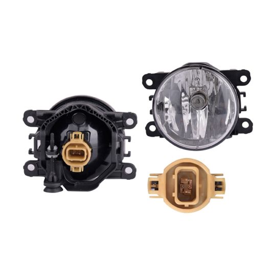 generica-faro-para-niebla-con-base-lado-conductor-o-pasajero-renault-stepway-2012-2015-stepway-0 generica-faro-para-niebla-con-base-lado-conductor-o-pasajero-renault-stepway-2012-2015-stepway-0