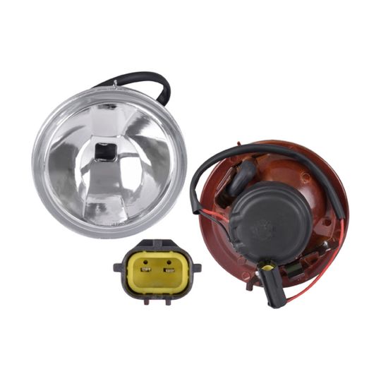 generica-faro-para-niebla-lado-conductor-o-pasajero-volkswagen-crossfox-2007-2009-crossfox-0