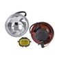 generica-faro-para-niebla-lado-conductor-o-pasajero-volkswagen-crossfox-2007-2009-crossfox-0