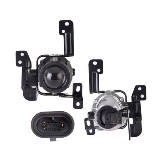 generica-faro-para-niebla-lado-pasajero-kia-soul-2020-soul-0 generica-faro-para-niebla-lado-pasajero-kia-soul-2020-soul-0