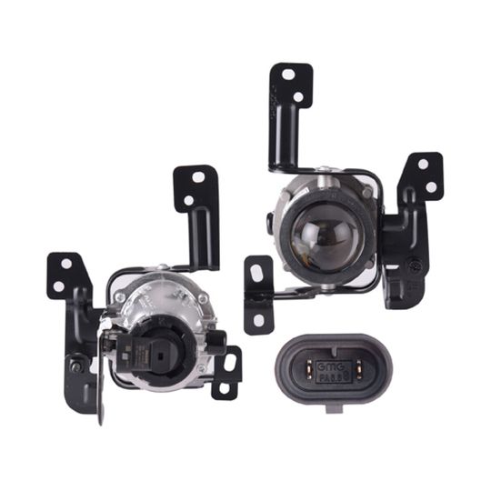 generica-faro-para-niebla-lado-conductor-kia-soul-2020-soul-0
