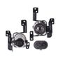 generica-faro-para-niebla-lado-conductor-kia-soul-2020-soul-0
