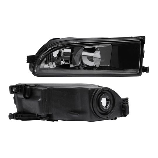generica-faro-para-niebla-sin-base-sin-foco-lado-conductor-volkswagen-beetle-2012-2016-beetle-0 generica-faro-para-niebla-sin-base-sin-foco-lado-conductor-volkswagen-beetle-2012-2016-beetle-0