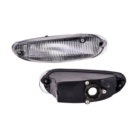 generica-faro-para-niebla-sin-foco-lado-pasajero-chrysler-cirrus-1996-2000-cirrus-0