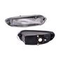 generica-faro-para-niebla-sin-foco-lado-pasajero-chrysler-cirrus-1996-2000-cirrus-0