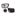generica-faro-para-niebla-sin-foco-lado-pasajero-chevrolet-trailblazer-2002-2006-trailblazer-0