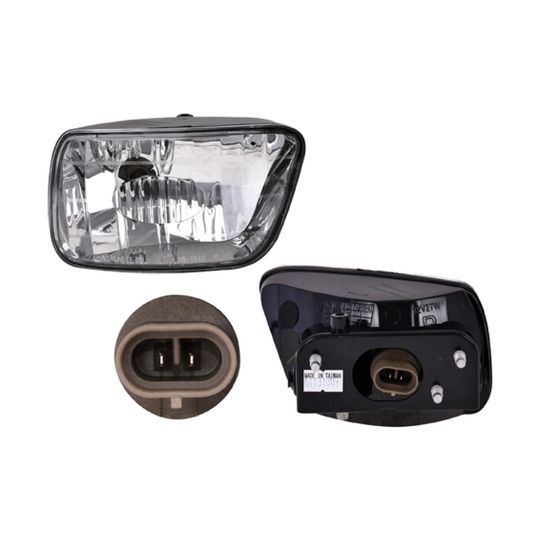 generica-faro-para-niebla-sin-foco-lado-pasajero-chevrolet-trailblazer-2002-2006-trailblazer-0