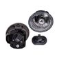 generica-faro-para-niebla-lado-conductor-nissan-murano-2004-2008-murano-0