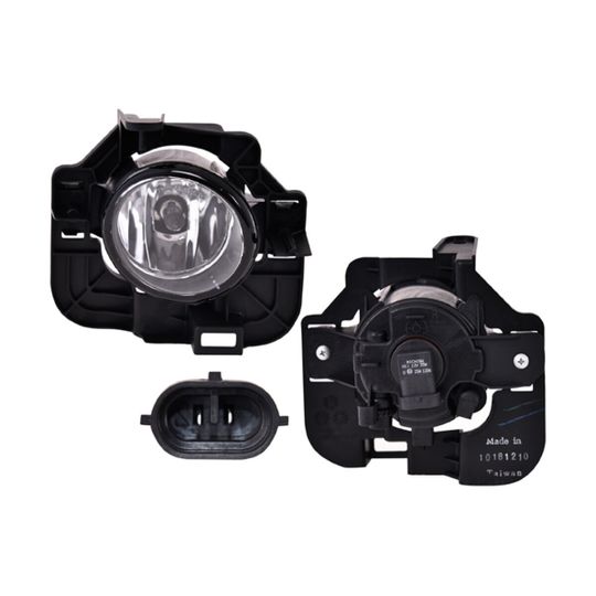 generica-faro-para-niebla-lado-pasajero-nissan-altima-2007-2008-altima-0