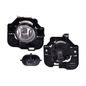 generica-faro-para-niebla-lado-pasajero-nissan-altima-2007-2008-altima-0
