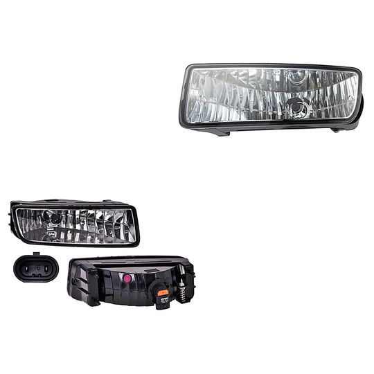 generica-par-de-faros-para-niebla-ford-expedition-2003-2006-expedition-0 generica-par-de-faros-para-niebla-ford-expedition-2003-2006-expedition-0