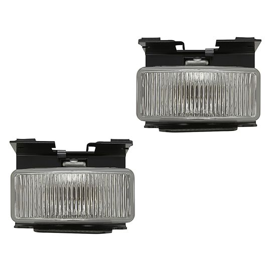 generica-par-de-faros-para-niebla-con-base-ford-windstar-1997-1998-windstar-0 generica-par-de-faros-para-niebla-con-base-ford-windstar-1997-1998-windstar-0