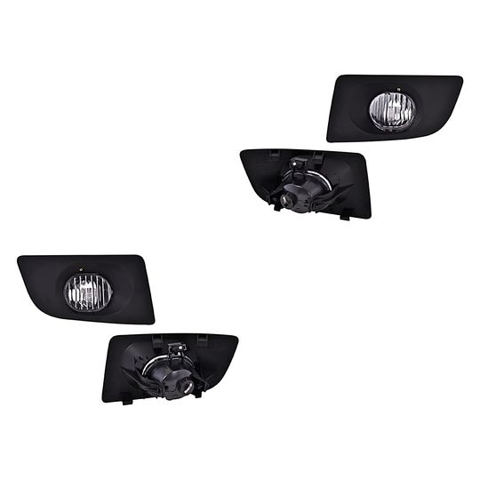 generica-par-de-faros-para-niebla-sin-foco-con-rejilla-chevrolet-chevy-2004-2008-chevy-0 generica-par-de-faros-para-niebla-sin-foco-con-rejilla-chevrolet-chevy-2004-2008-chevy-0