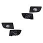 generica-par-de-faros-para-niebla-sin-foco-con-rejilla-chevrolet-chevy-2004-2008-chevy-0