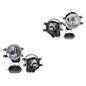 generica-par-de-faros-para-niebla-toyota-rav4-2016-2018-rav4-0 generica-par-de-faros-para-niebla-toyota-rav4-2016-2018-rav4-0