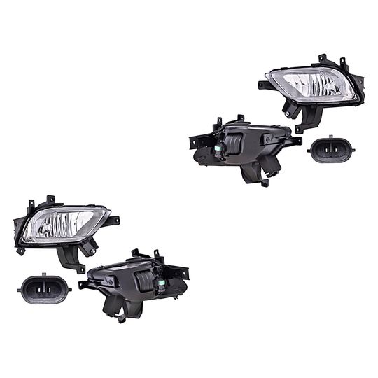 generica-par-de-faros-para-niebla-kia-forte-2016-forte-0