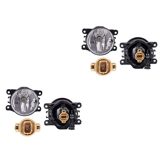 generica-par-de-faros-para-niebla-con-base-renault-sandero-2012-2015-sandero-0