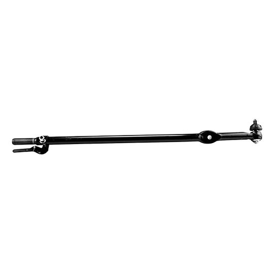 generica-varilla-lateral-ford-serie-f-1999-2006-f-350-0