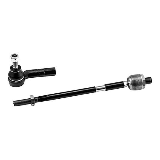 generica-varilla-lateral-lado-pasajero-volkswagen-polo-2003-2007-polo-0 generica-varilla-lateral-lado-pasajero-volkswagen-polo-2003-2007-polo-0