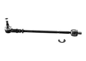 Varilla Lateral Lado Conductor