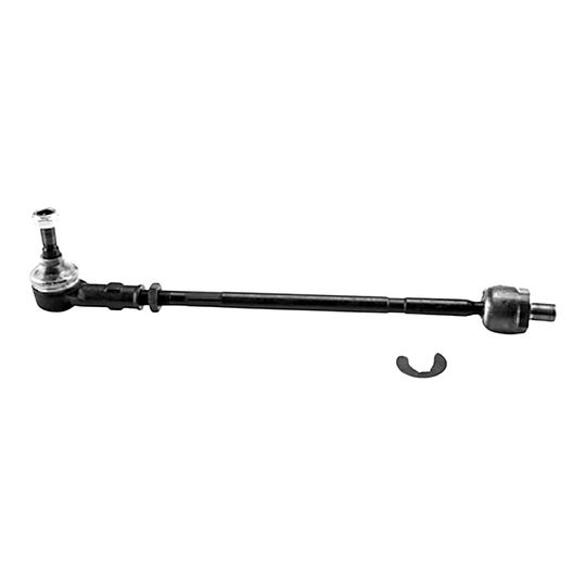 generica-varilla-lateral-lado-conductor-volkswagen-jetta-1998-2011-jetta-0