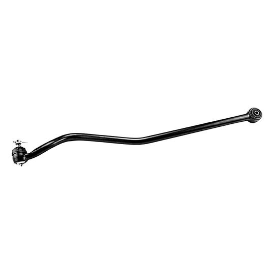 generica-varilla-lateral-jeep-cherokee-1991-2001-cherokee-0