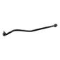 generica-varilla-lateral-jeep-cherokee-1991-2001-cherokee-0