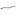 generica-varilla-lateral-jeep-grand-cherokee-1993-1998-grand-cherokee-l6-4-0l-v8-5-2l-0