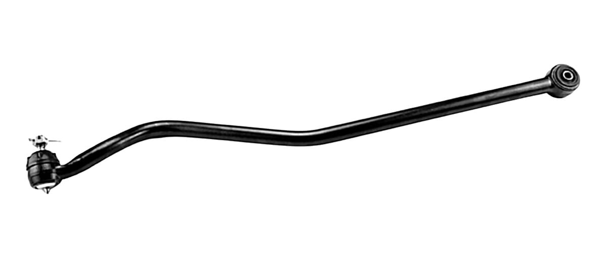 Varilla Lateral