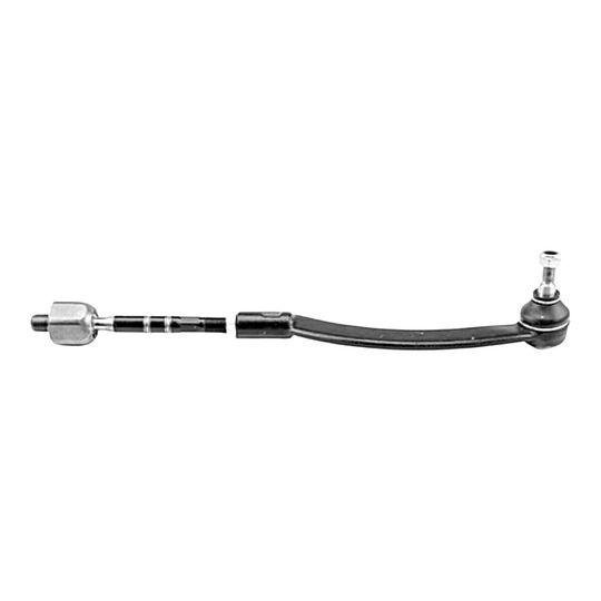 generica-varilla-lateral-lado-conductor-mini-cooper-2002-2006-cooper-0 generica-varilla-lateral-lado-conductor-mini-cooper-2002-2006-cooper-0