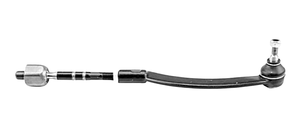 Varilla Lateral Lado Conductor