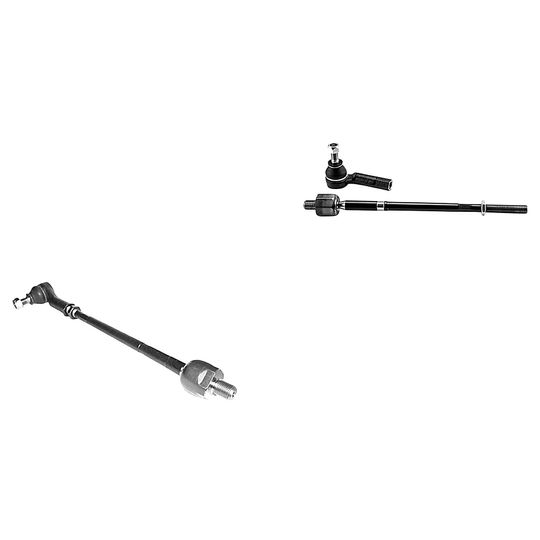 generica-par-de-varillas-laterales-volkswagen-jetta-1998-2015-jetta-0 generica-par-de-varillas-laterales-volkswagen-jetta-1998-2015-jetta-0