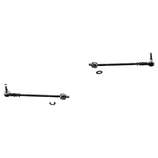 generica-par-de-varillas-laterales-volkswagen-golf-1998-2007-golf-0 generica-par-de-varillas-laterales-volkswagen-golf-1998-2007-golf-0